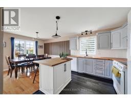 79 Hickory Street, South Stormont, ON K0C1M0 Photo 17