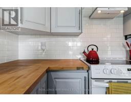 79 Hickory Street, South Stormont, ON K0C1M0 Photo 19