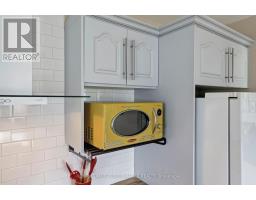 79 Hickory Street, South Stormont, ON K0C1M0 Photo 20