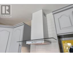 79 Hickory Street, South Stormont, ON K0C1M0 Photo 21