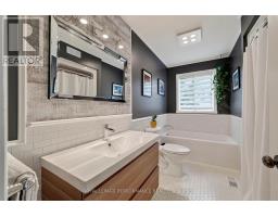 79 Hickory Street, South Stormont, ON K0C1M0 Photo 22