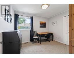 79 Hickory Street, South Stormont, ON K0C1M0 Photo 24