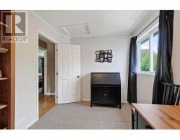 79 Hickory Street, South Stormont, ON K0C1M0 Photo 25