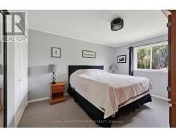 79 Hickory Street, South Stormont, ON K0C1M0 Photo 26