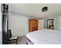 79 Hickory Street, South Stormont, ON K0C1M0 Photo 27