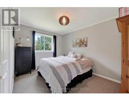 79 Hickory Street, South Stormont, ON K0C1M0 Photo 28