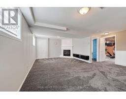 79 Hickory Street, South Stormont, ON K0C1M0 Photo 29