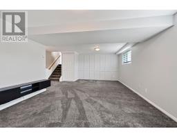 79 Hickory Street, South Stormont, ON K0C1M0 Photo 30