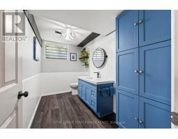79 Hickory Street, South Stormont, ON K0C1M0 Photo 31