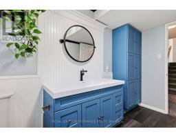 79 Hickory Street, South Stormont, ON K0C1M0 Photo 32