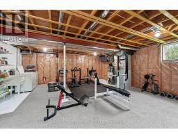 79 Hickory Street, South Stormont, ON K0C1M0 Photo 33