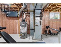 79 Hickory Street, South Stormont, ON K0C1M0 Photo 34