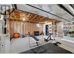 79 Hickory Street, South Stormont, ON K0C1M0 Photo 35