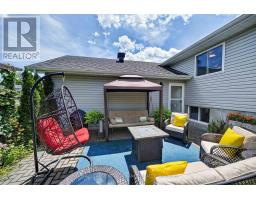 79 Hickory Street, South Stormont, ON K0C1M0 Photo 36
