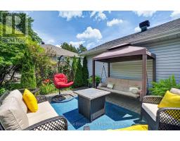 79 Hickory Street, South Stormont, ON K0C1M0 Photo 37