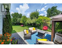 79 Hickory Street, South Stormont, ON K0C1M0 Photo 38