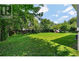 79 Hickory Street, South Stormont, ON K0C1M0 Photo 39