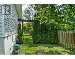 79 Hickory Street, South Stormont, ON K0C1M0 Photo 40