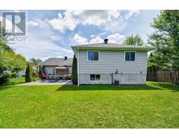79 Hickory Street, South Stormont, ON K0C1M0 Photo 41