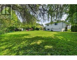 79 Hickory Street, South Stormont, ON K0C1M0 Photo 42