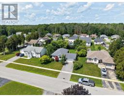 79 Hickory Street, South Stormont, ON K0C1M0 Photo 43
