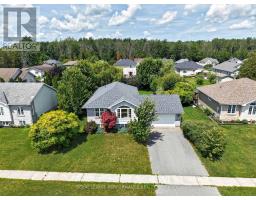 79 Hickory Street, South Stormont, ON K0C1M0 Photo 44