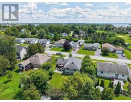 79 Hickory Street, South Stormont, ON K0C1M0 Photo 45