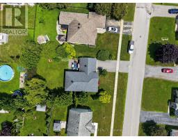 79 Hickory Street, South Stormont, ON K0C1M0 Photo 46