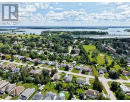 79 Hickory Street, South Stormont, ON K0C1M0 Photo 47
