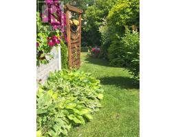79 Hickory Street, South Stormont, ON K0C1M0 Photo 48
