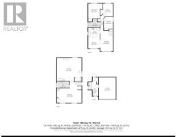 79 Hickory Street, South Stormont, ON K0C1M0 Photo 49