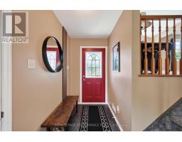 Bedroom - 79 Hickory Street, South Stormont, ON K0C1M0 Photo 6