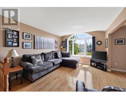 Family room - 79 Hickory Street, South Stormont, ON K0C1M0 Photo 7