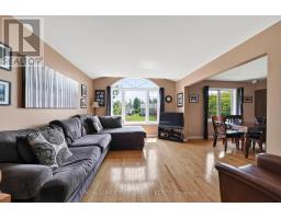 79 Hickory Street, South Stormont, ON K0C1M0 Photo 8