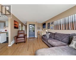 79 Hickory Street, South Stormont, ON K0C1M0 Photo 9
