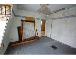 846 Placide Comeau Road, Meteghan Station, NS B0W2L0 Photo 26