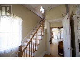 846 Placide Comeau Road, Meteghan Station, NS B0W2L0 Photo 19