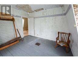 846 Placide Comeau Road, Meteghan Station, NS B0W2L0 Photo 27