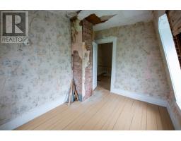 846 Placide Comeau Road, Meteghan Station, NS B0W2L0 Photo 29