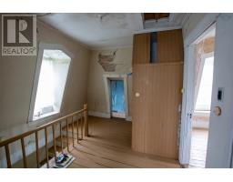 846 Placide Comeau Road, Meteghan Station, NS B0W2L0 Photo 22