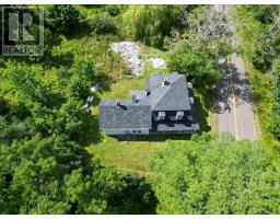 846 Placide Comeau Road, Meteghan Station, NS B0W2L0 Photo 37