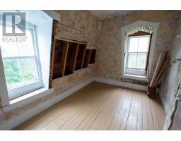 846 Placide Comeau Road, Meteghan Station, NS B0W2L0 Photo 28