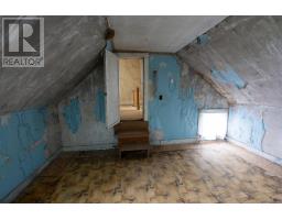 846 Placide Comeau Road, Meteghan Station, NS B0W2L0 Photo 31