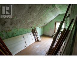 846 Placide Comeau Road, Meteghan Station, NS B0W2L0 Photo 33