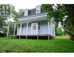846 Placide Comeau Road, Meteghan Station, NS B0W2L0 Photo 34