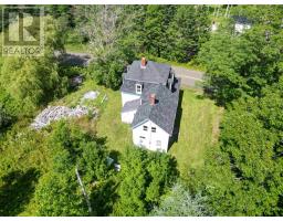 846 Placide Comeau Road, Meteghan Station, NS B0W2L0 Photo 38