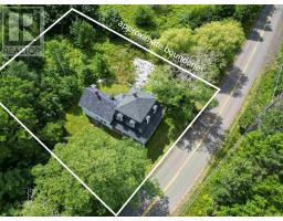 846 Placide Comeau Road, Meteghan Station, NS B0W2L0 Photo 39