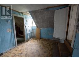846 Placide Comeau Road, Meteghan Station, NS B0W2L0 Photo 30