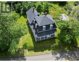 846 Placide Comeau Road, Meteghan Station, NS B0W2L0 Photo 36