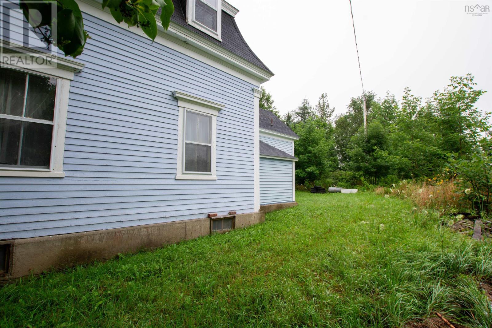 846 Placide Comeau Road - 5